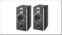 Focal Chorus 706 Paar *alle Farben*