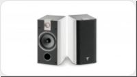 Focal Chorus 706 Paar *alle Farben*