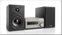 Denon D M41 Micro HiFi-System *alle Farben* Bluetooth