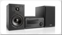 Denon D M41 Micro HiFi-System *alle Farben* Bluetooth