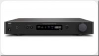 NAD C 338 Hybrid Digital DAC Verstrker *grafit*