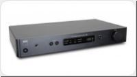 NAD C 338 Hybrid Digital DAC Verstrker *grafit*