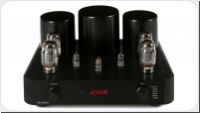 Ayon Audio Scorpio High-End Rhren-Verstrker *schwarz*