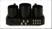 Ayon Audio Scorpio High-End Rhren-Verstrker *schwarz*