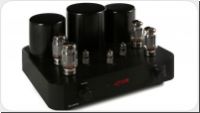 Ayon Audio Scorpio High-End Rhren-Verstrker *schwarz*