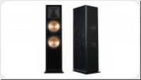 Klipsch RF-7 III *kirsche oder schwarz*