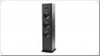 Polk Audio T50 *schwarz*