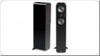 Q Acoustics 3050i Paar *alle Farben*