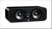 Q Acoustics 3090Ci *alle Farben*