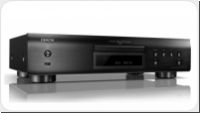 Denon DCD 800NE *premiumsilber oder schwarz*