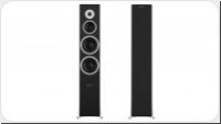 Dynaudio Excite X44 Lautsprecher Paar *alle Farben*