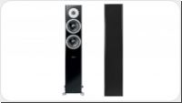 Dynaudio Excite X34 Lautsprecher Paar *alle Farben*