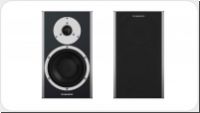 Dynaudio Excite X18 Lautsprecher Paar *alle Farben*