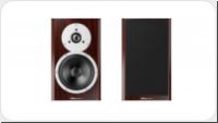 Dynaudio Excite X14 Lautsprecher Paar *alle Farben*