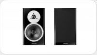 Dynaudio Excite X14 Lautsprecher Paar *alle Farben*