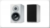 Dynaudio Excite X14 Lautsprecher Paar *alle Farben*