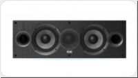 Elac Debut C5.2 *schwarz*