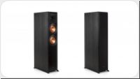 Klipsch RP 6000 F *schwarz*