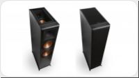 Klipsch RP 8060 FA *schwarz*