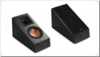 Klipsch RP 500 SA Paar *schwarz* Atmos