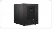 Klipsch SPL 100 SW *schwarz*