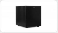 Klipsch R 100 SW *schwarz*