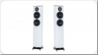 Elac Vela FS 407 highgloss *alle Farben*