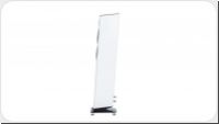 Elac Vela FS 407 highgloss *alle Farben*