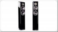 Elac Vela FS 407 highgloss *alle Farben*