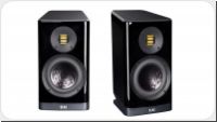 Elac Vela BS 403 highgloss *alle Farben*