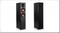 Klipsch R 625 FA *schwarz*