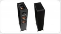 Klipsch R 625 FA *schwarz*