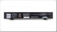 NAD C 538 CD Player *grafit*