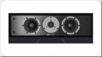 Dynaudio Emit M15C Center *weiss oder schwarz*