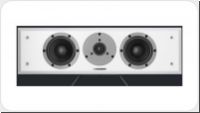 Dynaudio Emit M15C Center *weiss oder schwarz*