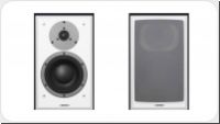 Dynaudio Emit M10 Lautsprecher Paar *weiss oder schwarz*