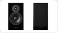 Dynaudio Evoke 20 Lautsprecher Paar *alle Farben*