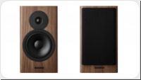 Dynaudio Evoke 20 Lautsprecher Paar *alle Farben*