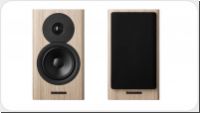 Dynaudio Evoke 10 Lautsprecher Paar *alle Farben*