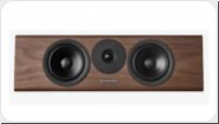 Dynaudio Evoke 25C Center *alle Farben*