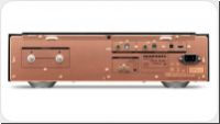 Marantz SA KI Ruby *gold oder schwarz* SACD Player