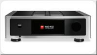 NAD M 32 Digital Stereo Vollverstrker *silber-schwarz*