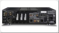 NAD M 12 Digital Stereo Vorverstrker *silber-schwarz*