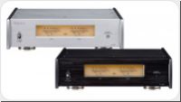 TEAC AP-505 *silber oder schwarz* Stereo Vollverstrker mit Bi-Amp