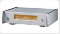 TEAC AP-505 *silber oder schwarz* Stereo Vollverstrker mit Bi-Amp