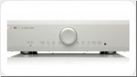 Musical Fidelity M6sPRE Stereo Vorverstrker *silber oder schwarz*