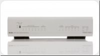 Musical Fidelity MX DAC Referenz DA-Wandler *silber oder schwarz*