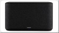 Denon Home 350 *schwarz* wireless Lautsprecher mit Bluetooth