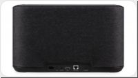 Denon Home 350 *schwarz* wireless Lautsprecher mit Bluetooth