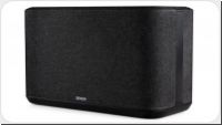 Denon Home 350 *schwarz* wireless Lautsprecher mit Bluetooth